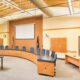 Missoula City Council Chambers