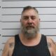 James Kirby King Mugshot
