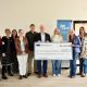 Governor Gianforte Grants Salary Donation to ZoeCare Clinic